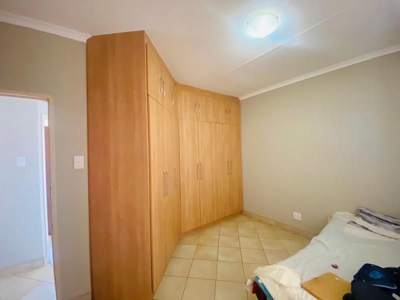 To Let 2 Bedroom Property for Rent in Kathu Northern Cape